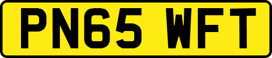 PN65WFT
