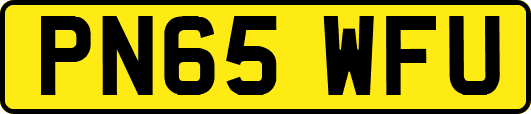 PN65WFU