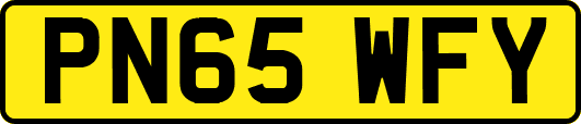 PN65WFY