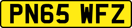 PN65WFZ