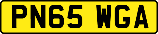 PN65WGA