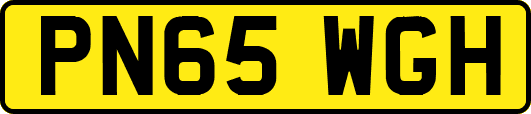 PN65WGH