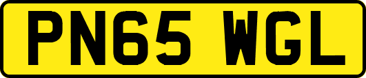PN65WGL