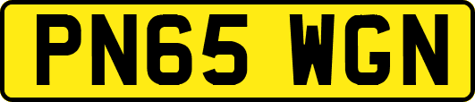 PN65WGN