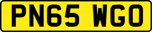 PN65WGO