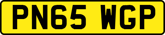 PN65WGP