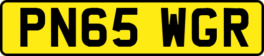 PN65WGR