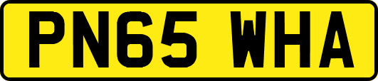PN65WHA