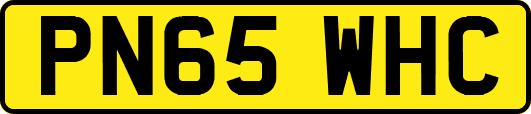 PN65WHC