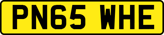 PN65WHE