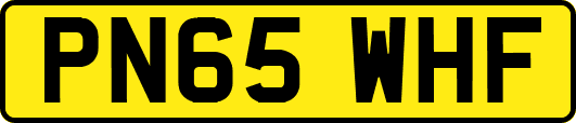 PN65WHF