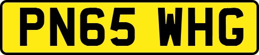 PN65WHG