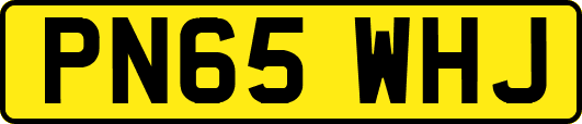 PN65WHJ