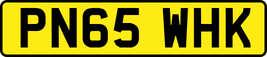 PN65WHK