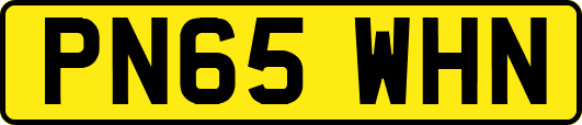 PN65WHN