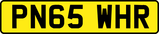 PN65WHR