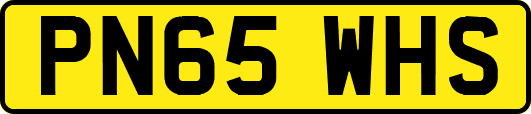 PN65WHS