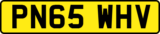 PN65WHV