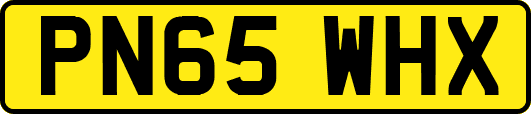 PN65WHX