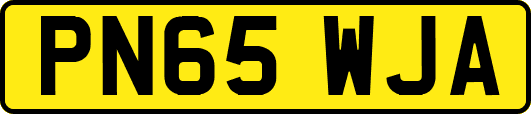 PN65WJA