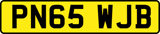 PN65WJB