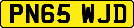 PN65WJD