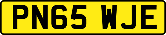 PN65WJE