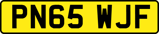 PN65WJF