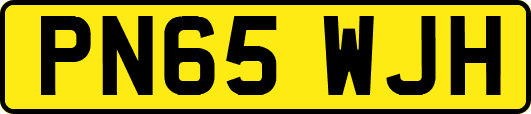 PN65WJH