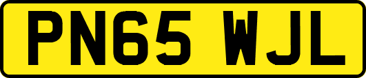 PN65WJL