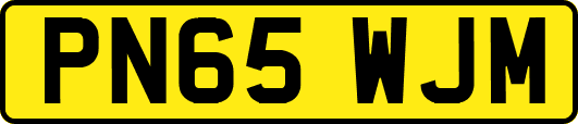 PN65WJM