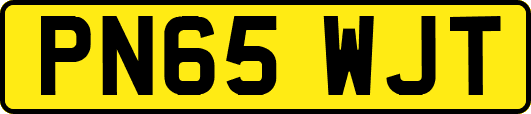 PN65WJT