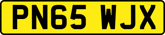 PN65WJX