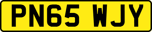 PN65WJY
