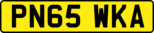 PN65WKA