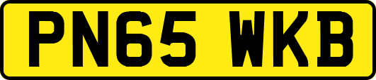 PN65WKB