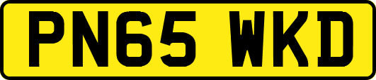 PN65WKD