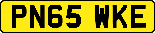 PN65WKE