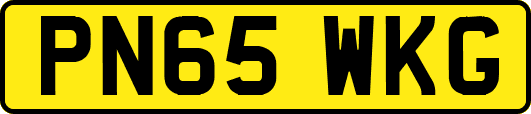 PN65WKG