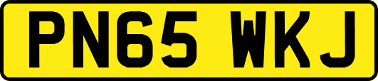 PN65WKJ