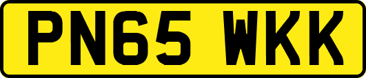 PN65WKK