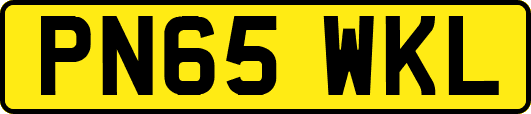 PN65WKL
