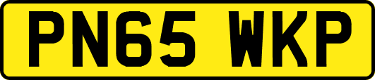 PN65WKP