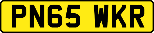 PN65WKR