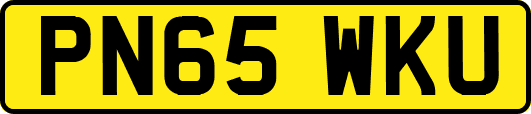 PN65WKU