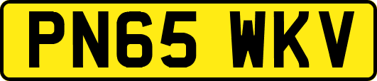 PN65WKV