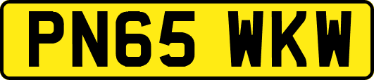 PN65WKW