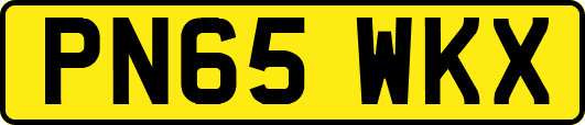 PN65WKX