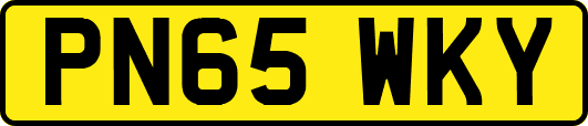 PN65WKY