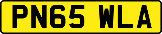 PN65WLA